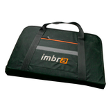 png_1500x1500_59644014