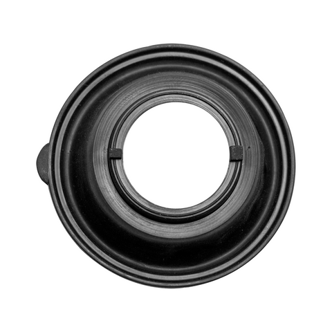 png_1500x1500_61655548