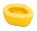 png_1500x1500_64627580