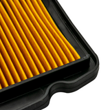 FILTRO DE AIRE AKT 125-150 EVO R3 (14-18) -AKT CR4 125 (17-21)/-AKT CR5 180 (15-19) -AKT CR5 200 (19-21)- AKT CR4 162 (21-24)