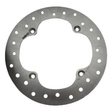 png_1500x1500_61689253