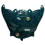 Farola LED Honda XRE 300 (2019-2023) | Alta Calidad y Rendimiento