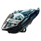 Farola LED Honda XRE 300 (2019-2023) | Alta Calidad y Rendimiento