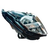 Farola LED Honda XRE 300 (2019-2023) | Alta Calidad y Rendimiento
