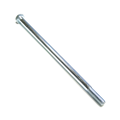 SOPORTE SUPERIOR MOTOR XL 125/185