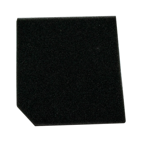 png_1500x1500_61030193