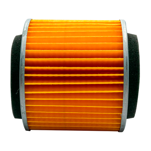 png_1500x1500_61685165