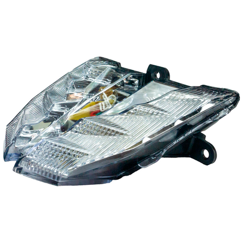 png_1500x1500_57852700