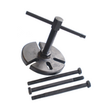 png_1500x1500_67890845