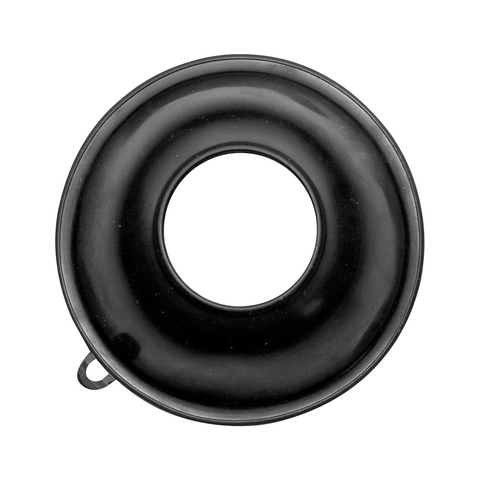 png_1500x1500_61028964