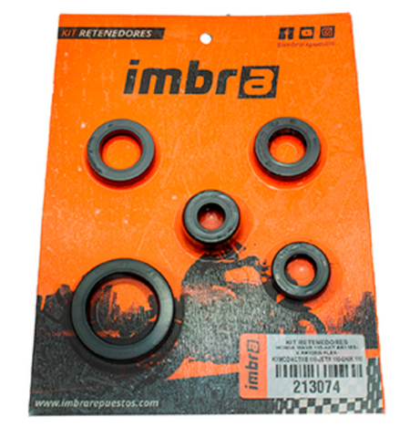 png_1500x1500_64632889