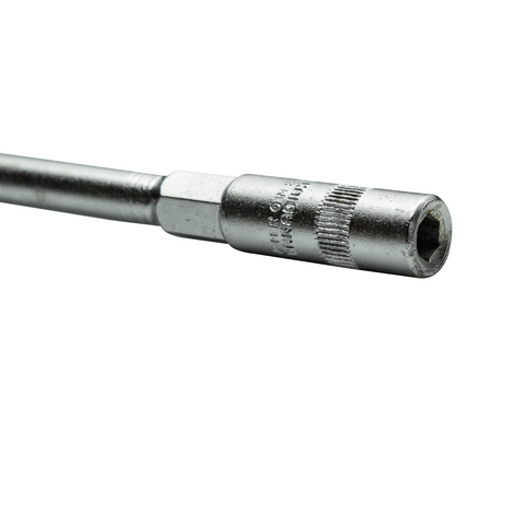 png_1500x1500_61689460