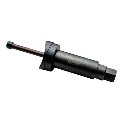 png_1500x1500_58111598