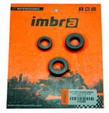 png_1500x1500_64627587