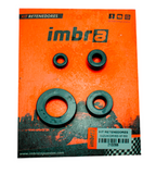 png_1500x1500_64627589