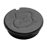 png_1500x1500_67212323