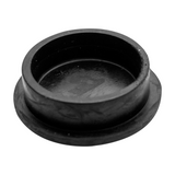 png_1500x1500_67212322