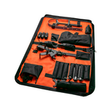 png_1500x1500_59644021