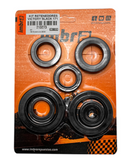 png_1500x1500_64632945