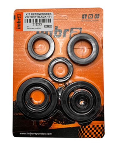 png_1500x1500_64632945