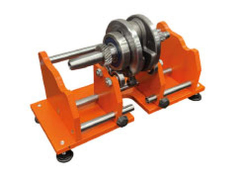 jpg_1500x1500_68203255