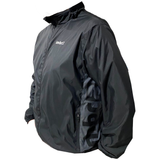 CHAQUETA SEMI IMPERMEABLE IMBRA TALLA L