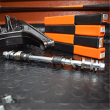 KIT TIJERA KTM DUKE 390 /200 DUKE NG-RC 200 /390 /250 ADVENTUR /DUKE 250