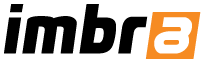Imbra Repuestos